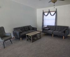 United States South Dakota Piedmont vacation rental compare prices direct by owner 32844797