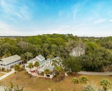 United States South Carolina Fripp Island vacation rental compare prices direct by owner 32931959