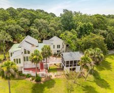 United States South Carolina Fripp Island vacation rental compare prices direct by owner 32931959