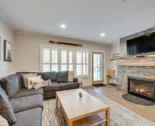 United States New Hampshire Conway vacation rental compare prices direct by owner 32882032