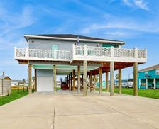 United States Texas Bolivar Peninsula vacation rental compare prices direct by owner 32989845