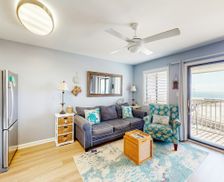 United States Alabama Gulf Shores vacation rental compare prices direct by owner 32682387