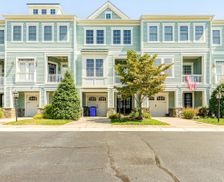 United States Delaware Rehoboth Beach vacation rental compare prices direct by owner 24875833