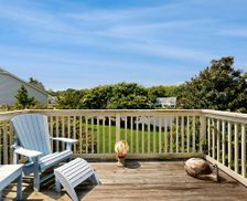 United States Delaware Dewey Beach vacation rental compare prices direct by owner 32700457
