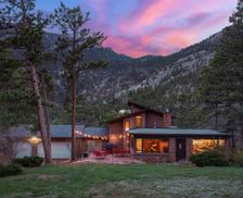 United States Colorado Cascade-Chipita Park vacation rental compare prices direct by owner 11665699