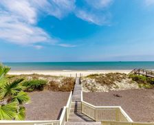 United States Florida Saint George Island vacation rental compare prices direct by owner 23679320