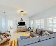 United States Florida Saint George Island vacation rental compare prices direct by owner 23655759