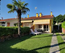 Italy Veneto Caorle vacation rental compare prices direct by owner 32690281