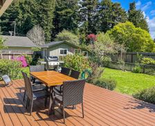 United States California Arcata vacation rental compare prices direct by owner 32830102