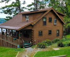 United States Vermont Castleton vacation rental compare prices direct by owner 32844377