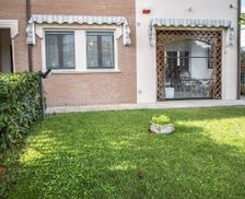 Italy Marche Senigallia vacation rental compare prices direct by owner 33492504