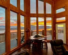 United States Wyoming Cody vacation rental compare prices direct by owner 32878140