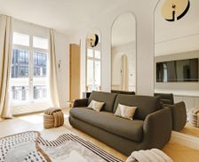 France Île-de-France Paris vacation rental compare prices direct by owner 29299544