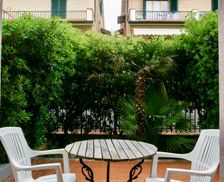 Italy Marche Sirolo vacation rental compare prices direct by owner 5178572