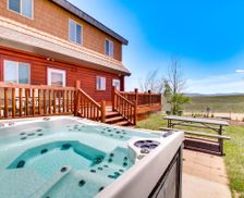 United States Utah Garden City vacation rental compare prices direct by owner 32882692