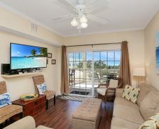 United States Florida Port St. Joe vacation rental compare prices direct by owner 32908194