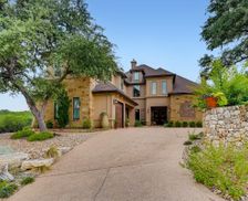 United States Texas Austin vacation rental compare prices direct by owner 32909327