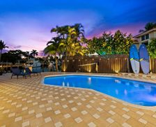 United States Florida Pompano Beach vacation rental compare prices direct by owner 28669775