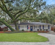 United States Georgia St. Simons Island vacation rental compare prices direct by owner 32486346