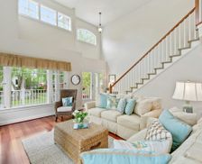 United States Delaware Bethany Beach vacation rental compare prices direct by owner 24913798