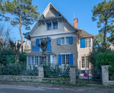 France Pays de la Loire La Baule-Escoublac vacation rental compare prices direct by owner 33510850