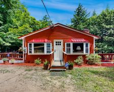 United States New Hampshire Sanbornton vacation rental compare prices direct by owner 32729754