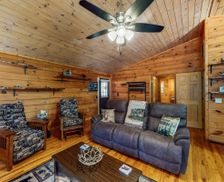 United States Georgia Rabun Gap vacation rental compare prices direct by owner 25036390