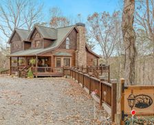 United States Georgia Ellijay vacation rental compare prices direct by owner 33417538