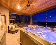 United States Arizona Cornville vacation rental compare prices direct by owner 32740798