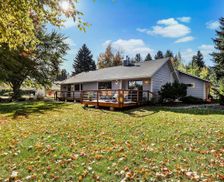 United States Idaho Sandpoint vacation rental compare prices direct by owner 32735603