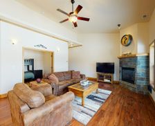 United States Idaho Sandpoint vacation rental compare prices direct by owner 11669442