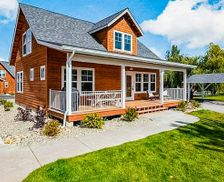 United States Idaho Dover vacation rental compare prices direct by owner 32743402