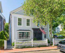 United States Massachusetts Provincetown vacation rental compare prices direct by owner 32749554