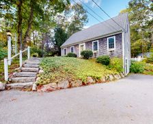 United States Massachusetts Falmouth vacation rental compare prices direct by owner 33492097