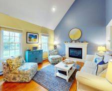 United States Massachusetts Falmouth vacation rental compare prices direct by owner 33492097