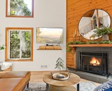 United States California Lake Arrowhead vacation rental compare prices direct by owner 33517874