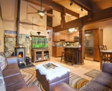 United States California Alpine Meadows vacation rental compare prices direct by owner 32851005