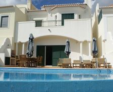 Portugal Vale Do Lobo Almancil vacation rental compare prices direct by owner 32862630