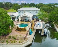 United States Texas Horseshoe Bay vacation rental compare prices direct by owner 32865341