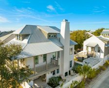 United States Florida Rosemary Beach vacation rental compare prices direct by owner 32866109