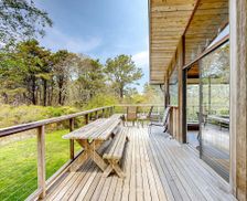 United States Massachusetts Chilmark vacation rental compare prices direct by owner 496625