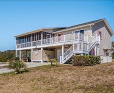 United States North Carolina Oak Island vacation rental compare prices direct by owner 32875266