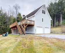 United States Vermont Springfield vacation rental compare prices direct by owner 10181237