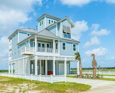 United States Texas Galveston vacation rental compare prices direct by owner 15378685