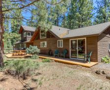 United States Oregon Sisters vacation rental compare prices direct by owner 23692502