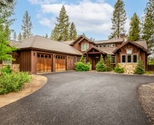 United States Oregon Bend vacation rental compare prices direct by owner 32302986