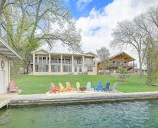 United States Texas Kingsland vacation rental compare prices direct by owner 26500473