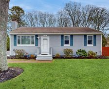 United States Massachusetts Barnstable vacation rental compare prices direct by owner 32418871