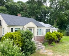 United States Massachusetts Manchester-by-the-Sea vacation rental compare prices direct by owner 32902047