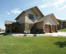 United States South Dakota Rapid City vacation rental compare prices direct by owner 32901922